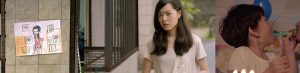 双面寓言 / B-side / 両面物語