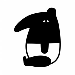 LAIMO(ライモ)