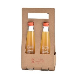 パイナップルジュース2本入り 税込1000円