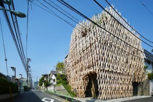 SunnyHills南青山店