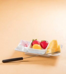 ≪チョコレートファウンテンセット≫