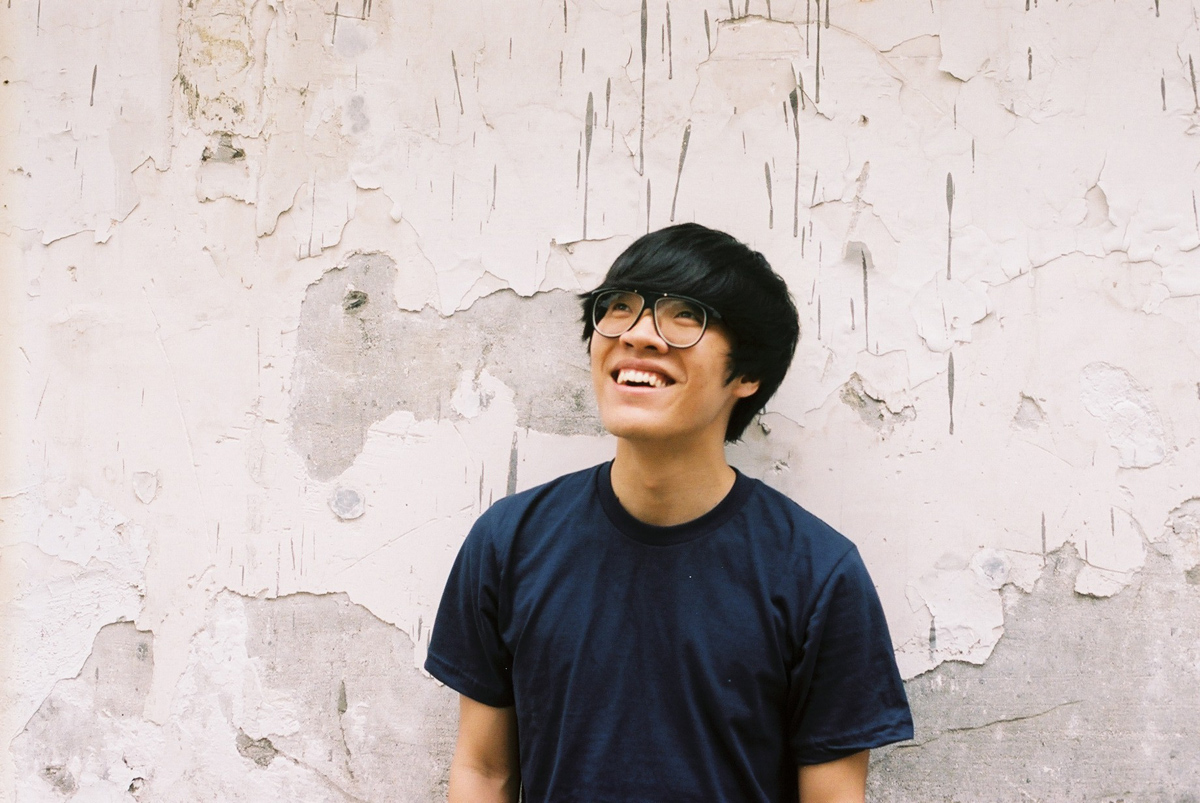 CD クラウド・ルー 盧廣仲 crowd lu 七天 台湾